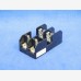 Bussmann BC6032S fuse holder